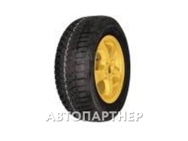 VIATTI 225/45 R18 95T Viatti 522 шип